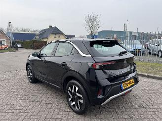 Opel Mokka-E 50 kWh  22.000 km !!!! picture 6
