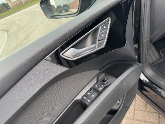 Audi Q4 e-tron 40 Launch Edition Advanced 77 kWh picture 18