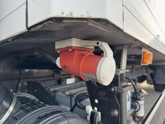 Volvo FE 280 Euro6  THERMO KING picture 17