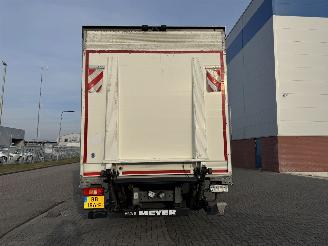 Volvo FE 280 Euro6  THERMO KING picture 38