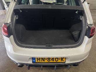Volkswagen Golf 1.4 TSI GTE picture 26