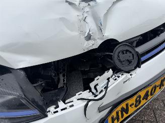 Volkswagen Golf 1.4 TSI GTE picture 9