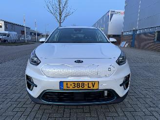 Kia e-Niro 100 Kw Clima - Navi picture 8