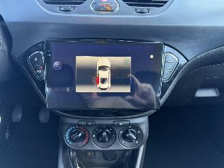 Opel Corsa 1.0 Turbo Edition AIRCO picture 17