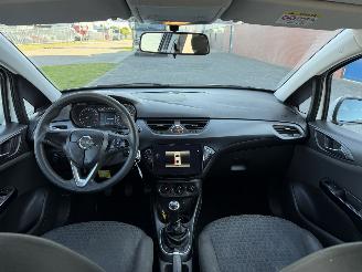 Opel Corsa 1.0 Turbo Edition AIRCO picture 16