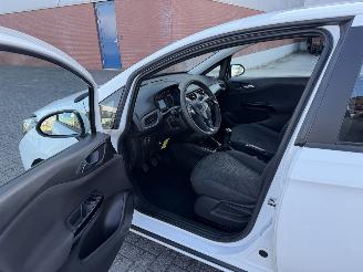 Opel Corsa 1.0 Turbo Edition AIRCO picture 14