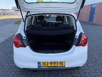 Opel Corsa 1.0 Turbo Edition AIRCO picture 18