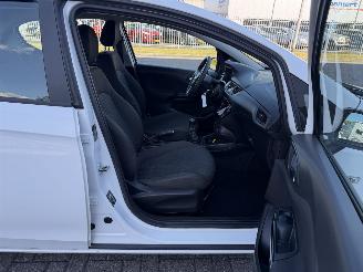 Opel Corsa 1.0 Turbo Edition AIRCO picture 22