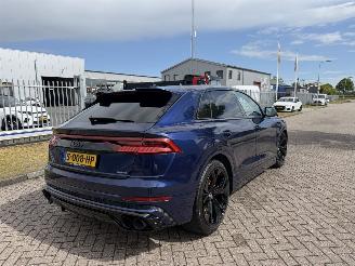  Audi Q8 60 TFSI S Competition ABT 2021/11