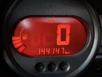 Renault Twingo 1.2 Authentique AIRCO picture 16