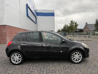  Renault Clio 1.2 TCE 74kw CLIMA 2008/3