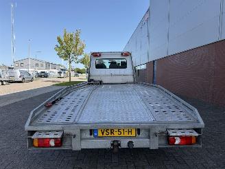 Renault Master 2.3 DCI Autotransporter picture 23
