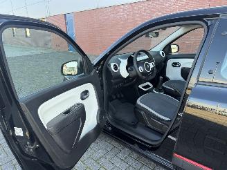 Renault Twingo 1.0 SCe Collection AIRCO picture 14