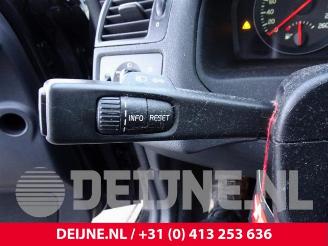 Volvo C-30 C30 (EK/MK), Hatchback 3-drs, 2006 / 2012 1.6 D2 16V picture 16