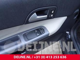 Volvo C-30 C30 (EK/MK), Hatchback 3-drs, 2006 / 2012 1.6 D2 16V picture 14