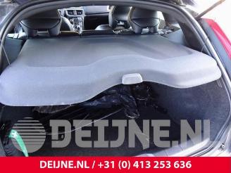 Volvo V-40 V40 (MV), Hatchback 5-drs, 2012 / 2019 2.0 D2 16V picture 25