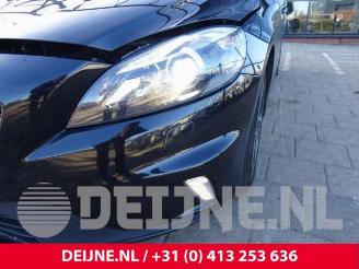 Volvo V-40 V40 (MV), Hatchback 5-drs, 2012 / 2019 2.0 D2 16V picture 31