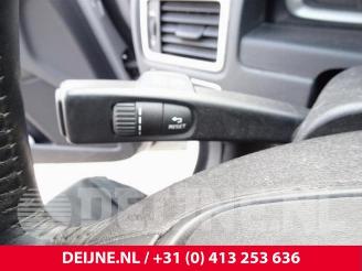 Volvo V-70 V70 (BW), Combi, 2007 / 2016 2.0 D4 16V picture 25