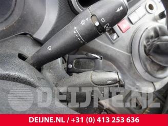 Citroën Berlingo Berlingo, Van, 1996 / 2011 1.6 HDI 16V 90 picture 20