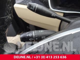 Tesla Model S Model S, Liftback, 2012 / 2026 85 picture 15