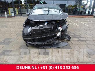 Cupra Born Born, -, 2021 58 picture 2