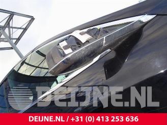 Tesla Model S Model S, Liftback, 2012 75D picture 15