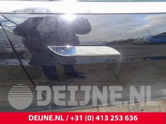 Tesla Model S Model S, Liftback, 2012 75D picture 24