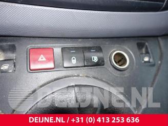 Citroën Berlingo Berlingo, Van, 2008 / 2021 1.6 Hdi 16V 90 picture 28