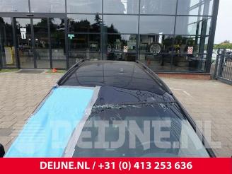 Volvo V-70 V70 (SW), Combi, 1999 / 2008 2.4 D5 20V picture 11