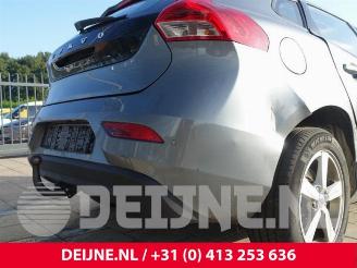 Volvo V-40 V40 (MV), Hatchback 5-drs, 2012 / 2019 2.0 D2 16V picture 28