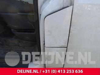 Volkswagen Transporter Transporter T5, Van, 2003 / 2015 2.0 TDI DRF picture 28