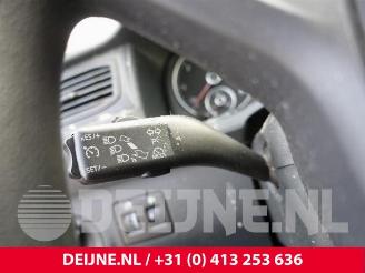 Volkswagen Caddy Caddy IV, Van, 2015 2.0 TDI 150 picture 30