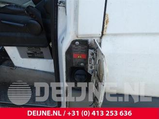 Mercedes Sprinter Sprinter 3,5t (906.63), Van, 2006 / 2020 310 CDI 16V picture 18