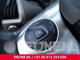 Ford Transit Transit Custom, Van, 2011 / 2023 2.0 TDCi 16V Eco Blue 105 picture 26