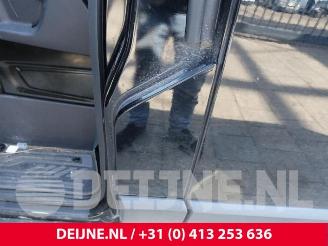 Ford Transit Transit Custom, Van, 2011 / 2023 2.0 TDCi 16V Eco Blue 105 picture 18