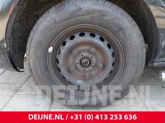 Ford Transit Transit Custom, Van, 2011 / 2023 2.0 TDCi 16V Eco Blue 105 picture 10