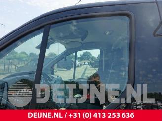 Ford Transit Transit Custom, Van, 2011 / 2023 2.0 TDCi 16V Eco Blue 105 picture 15