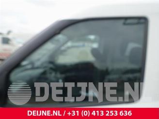 Opel Combo Combo, Van, 2012 / 2018 1.3 CDTI 16V ecoFlex picture 15