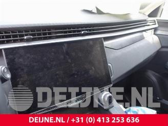 Lynk & Co 01 01, SUV, 2018 1.5 PHEV picture 26