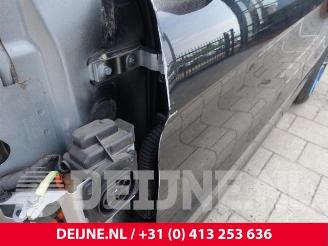 Lynk & Co 01 01, SUV, 2018 1.5 PHEV picture 11