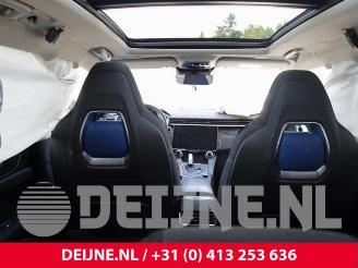 Lynk & Co 01 01, SUV, 2018 1.5 PHEV picture 31