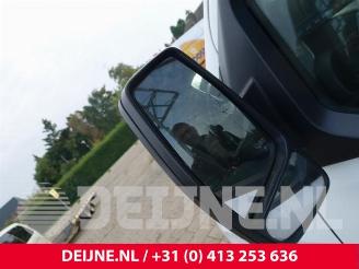 Ford Transit Transit Custom, Van, 2011 / 2023 2.0 TDCi 16V Eco Blue 130 picture 12