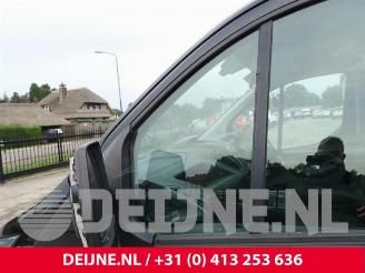 Ford Transit Transit Custom, Van, 2011 / 2023 2.2 TDCi 16V picture 14