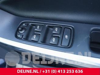 Volvo S-60 S60 II (FS), Sedan, 2010 / 2018 2.0 D4 16V picture 30