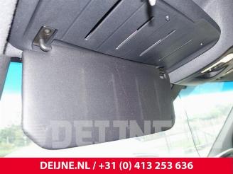 Mercedes Sprinter Sprinter 3,5t (907.6/910.6), Van, 2018 316 CDI 2.1 D RWD picture 23