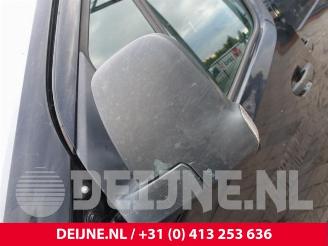 Mercedes Sprinter Sprinter 3,5t (907.6/910.6), Van, 2018 316 CDI 2.1 D RWD picture 12