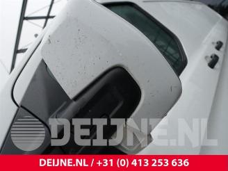 Ford Transit Transit Custom, Van, 2011 / 2023 2.0 TDCi 16V Eco Blue 130 mHEV picture 11