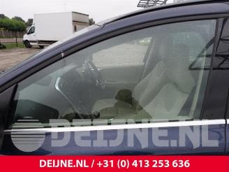 Volvo Xc-60 XC60 I (DZ), SUV, 2008 / 2017 2.4 D5 20V AWD picture 16