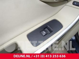 Volvo Xc-60 XC60 I (DZ), SUV, 2008 / 2017 2.4 D5 20V AWD picture 20