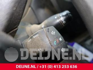 Renault Master Master III (FV), Van, 2010 2.3 dCi 125 16V FWD picture 26